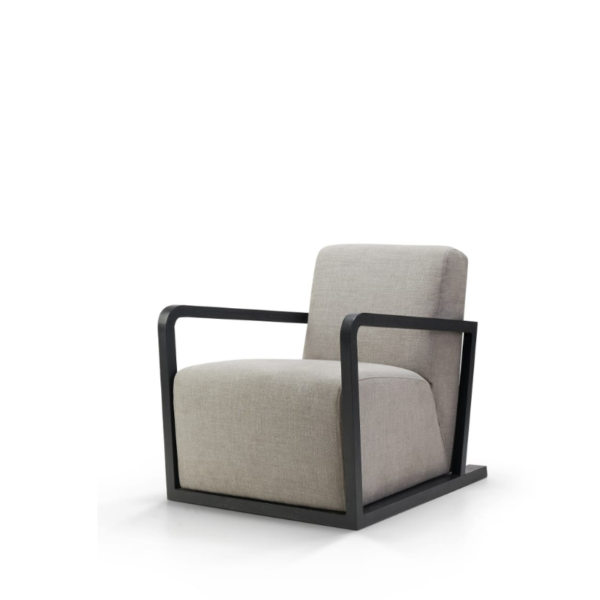 Lila Armchair