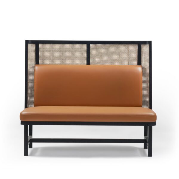 Elysia bench