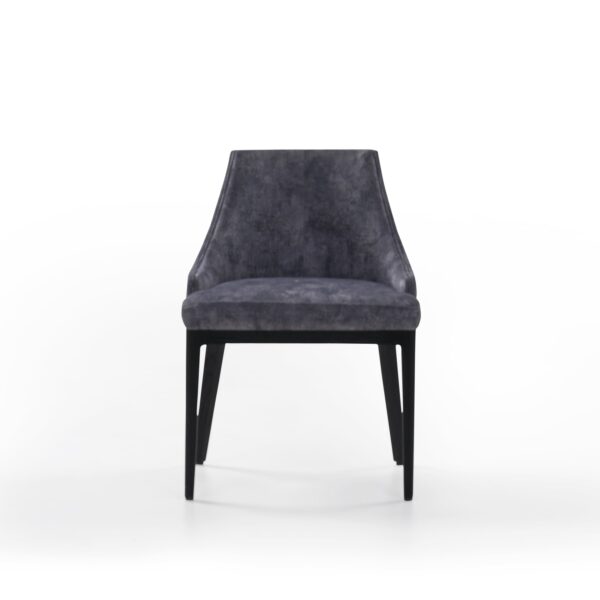 Cozycocoon Dining Chair