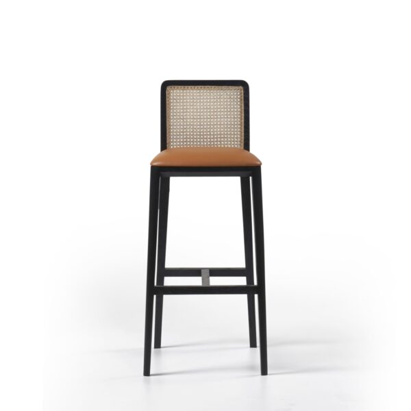 Rattanrevive Bar Seat