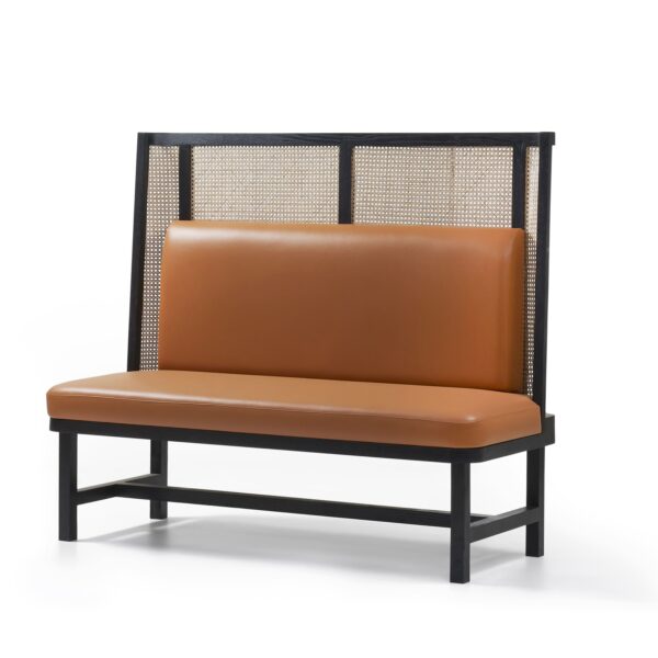 Elysia bench